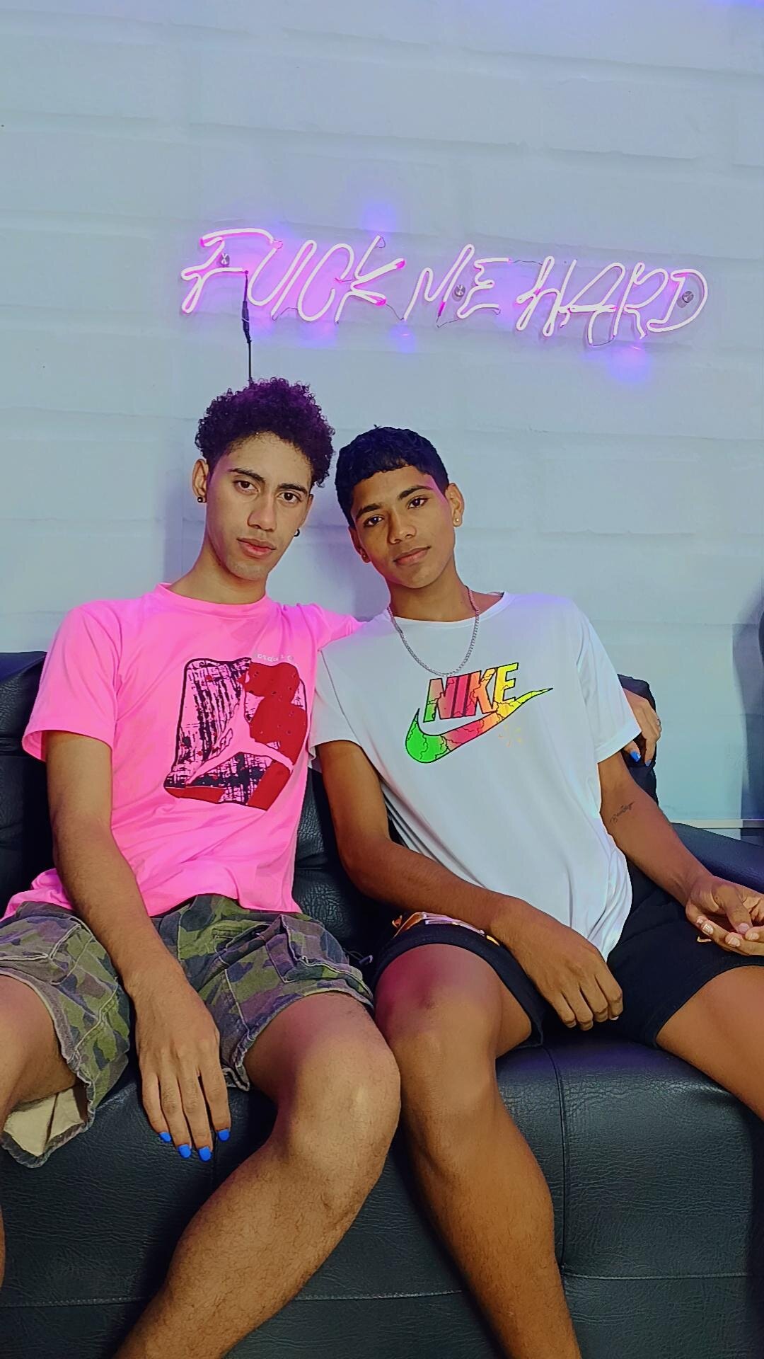 SEX_COUPLEMENS