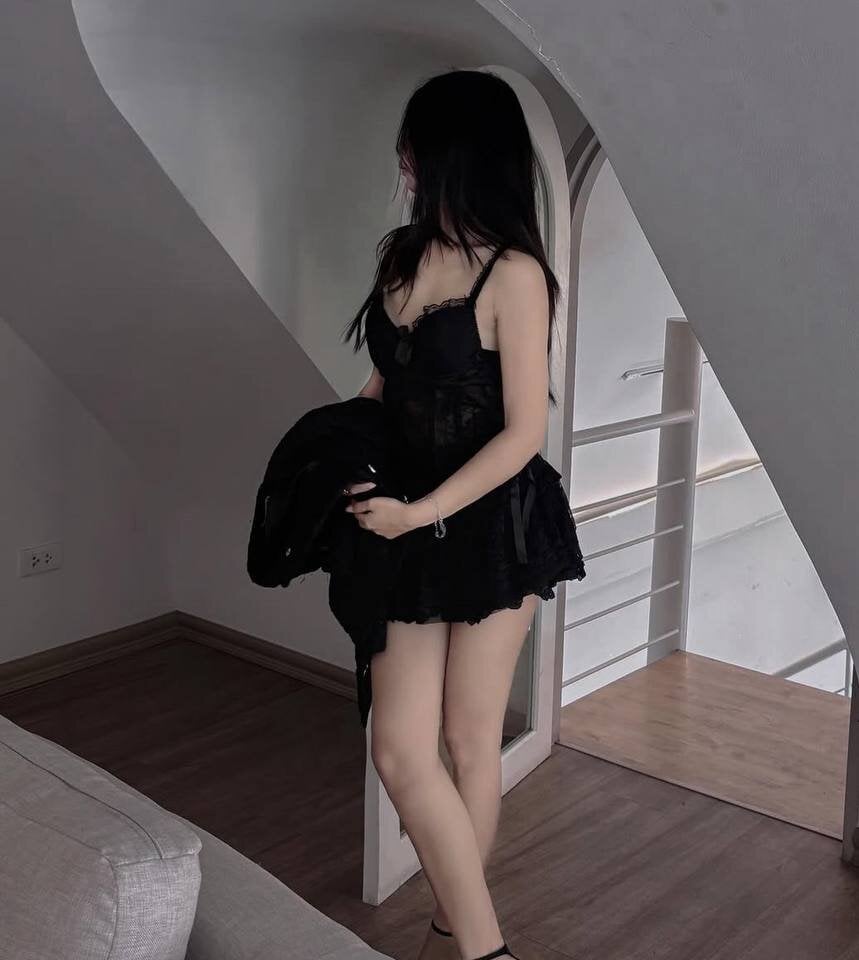 elivecams.com sam_sam18 livesex profile in vietnam cams