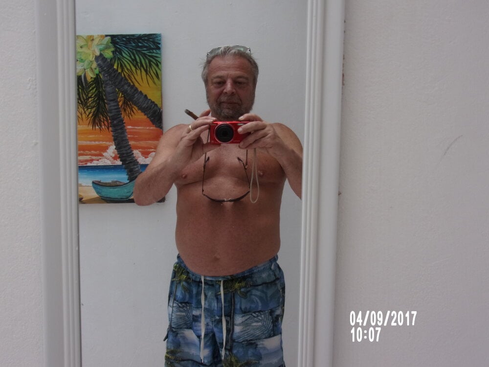 mercuryice from stripchat