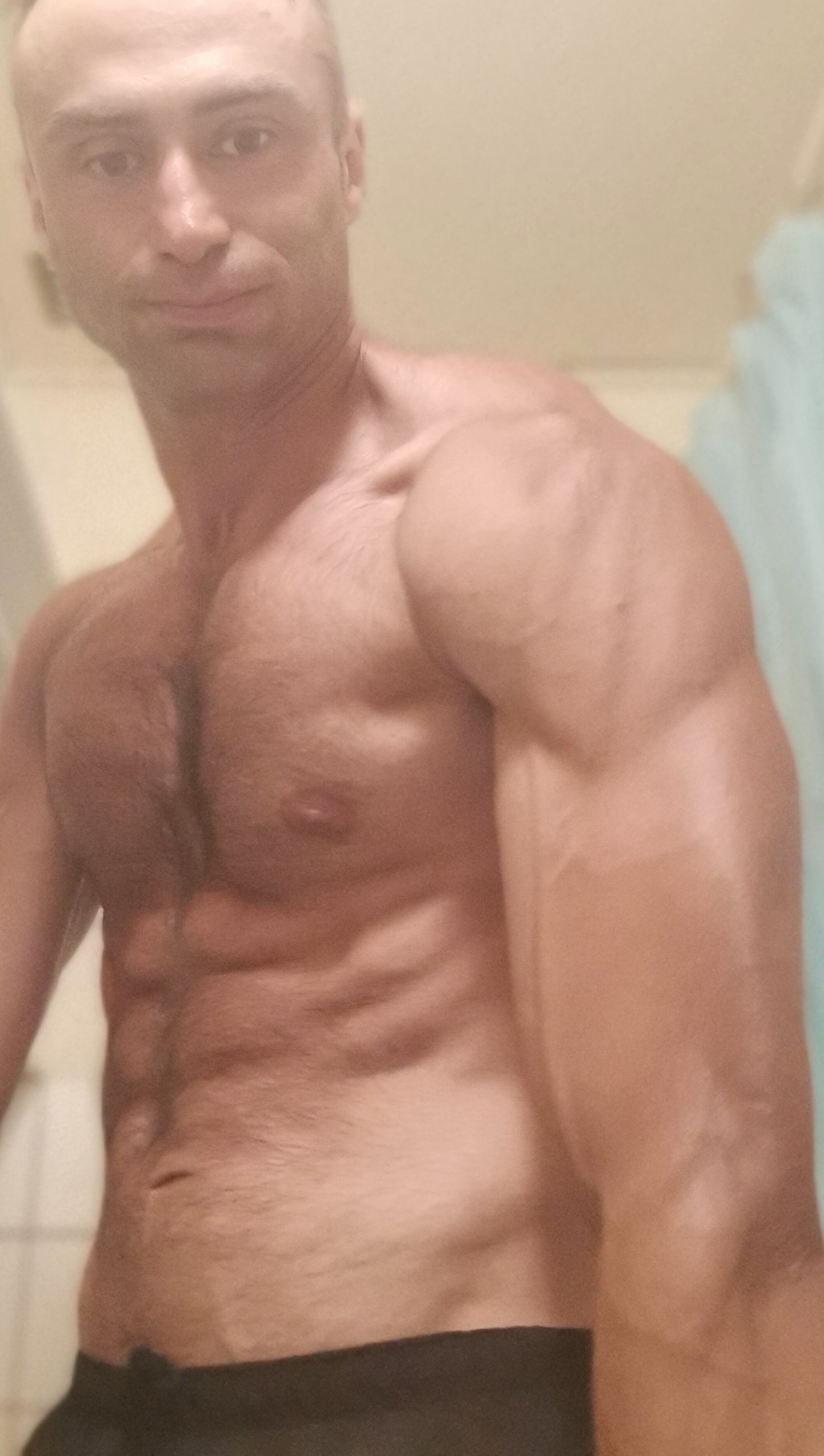 Petozopp live webcam