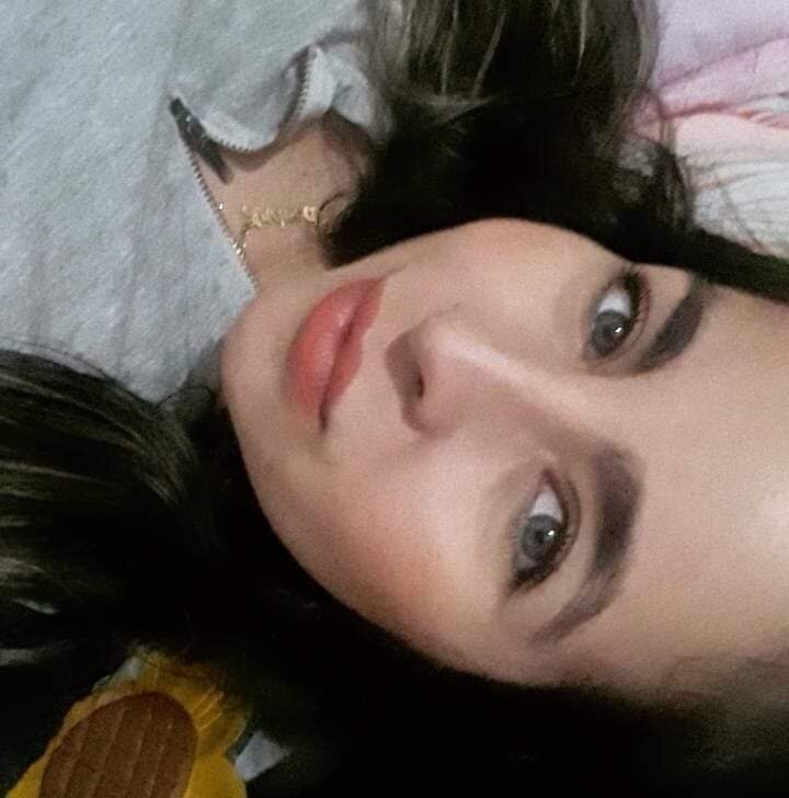 naomi_satto