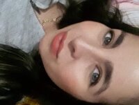 naomi_satto's Offline XXX Chat