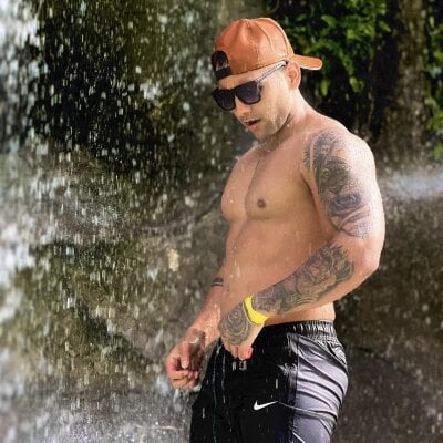 Alex_oficial