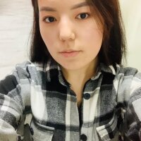 FruitParadise's Offline XXX Chat
