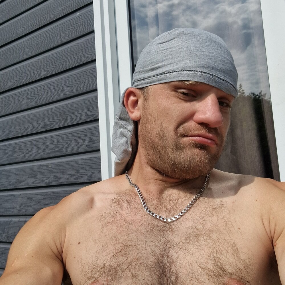 gexxxxxxxx from stripchat