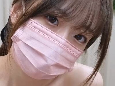 JP_ERENA_EN private show