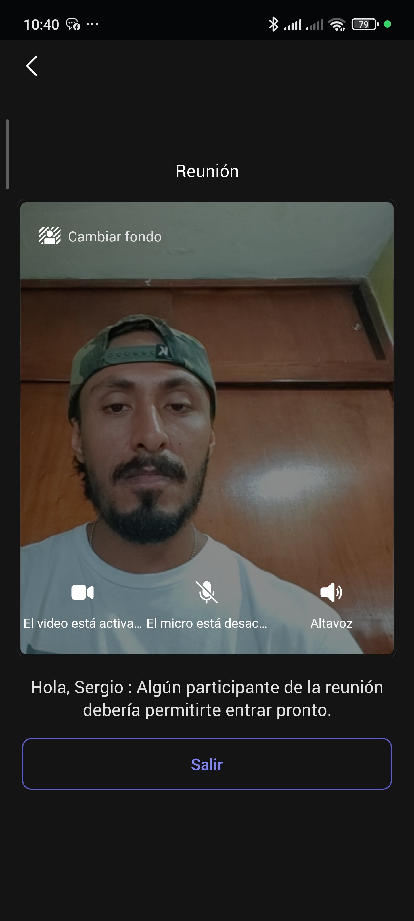 isayserch