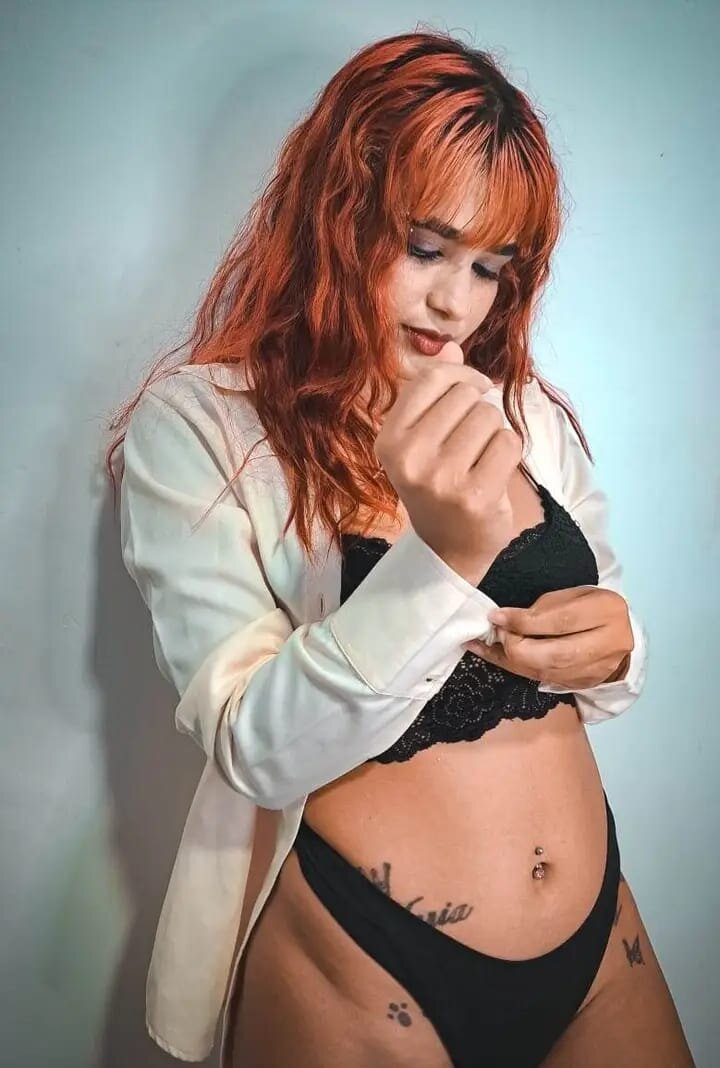 Baby_Kity