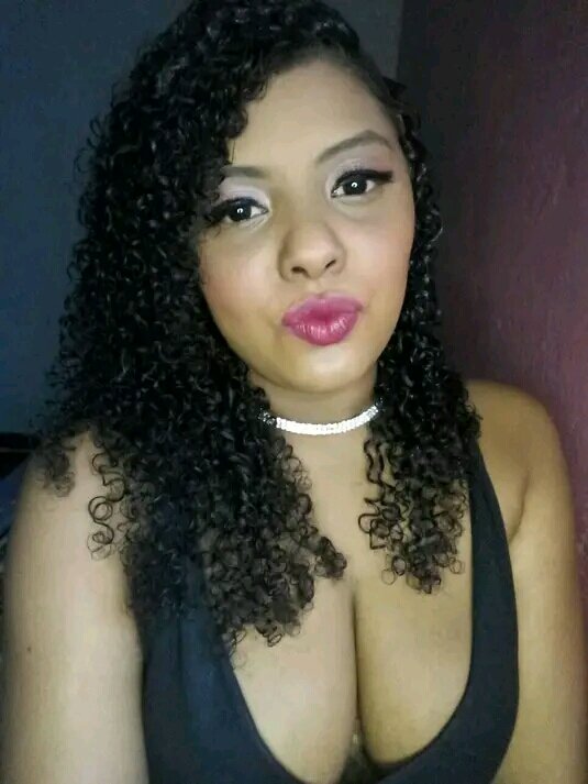 MORENAAASAFADA69