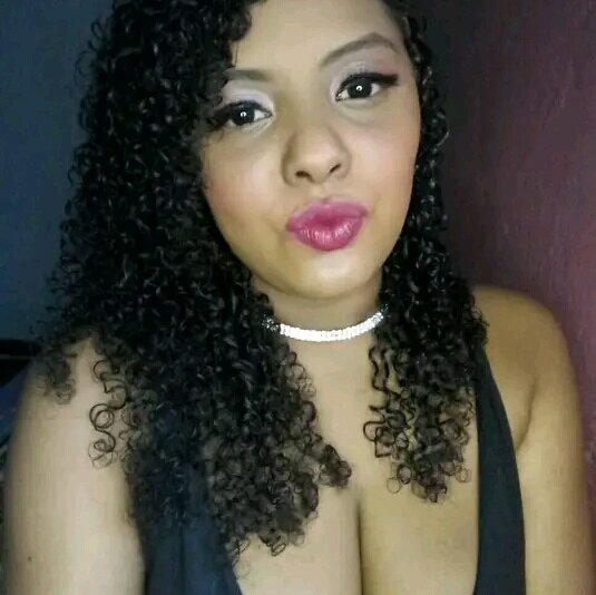 Live sex webcam photo for MORENAAASAFADA69 #287116519