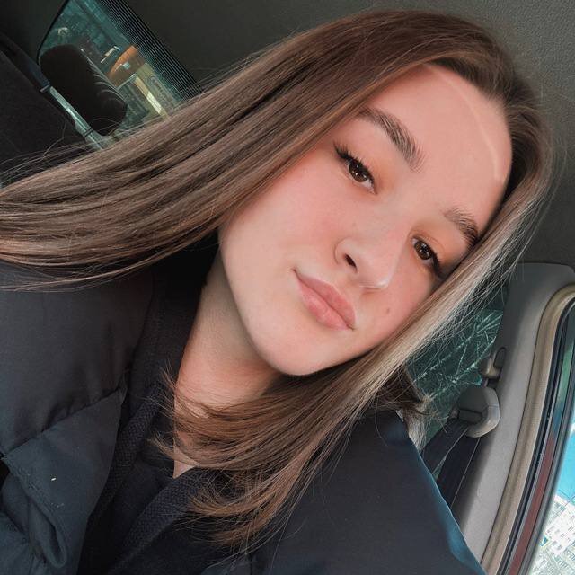 AliaParkers