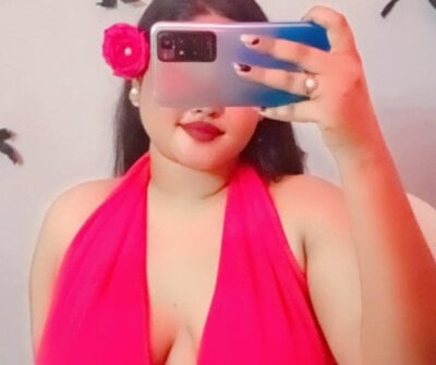 sonal-6 on StripChat