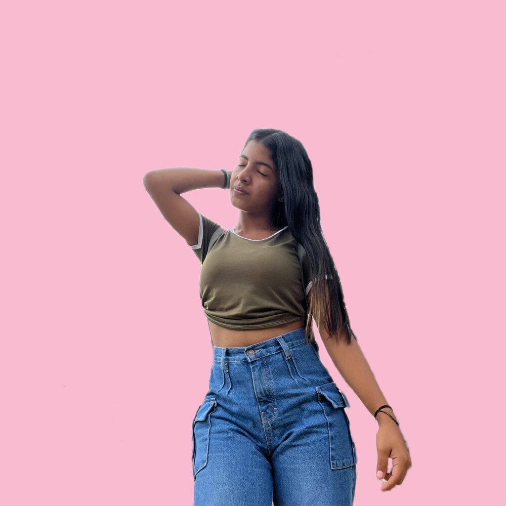 Ange_L0pez profile