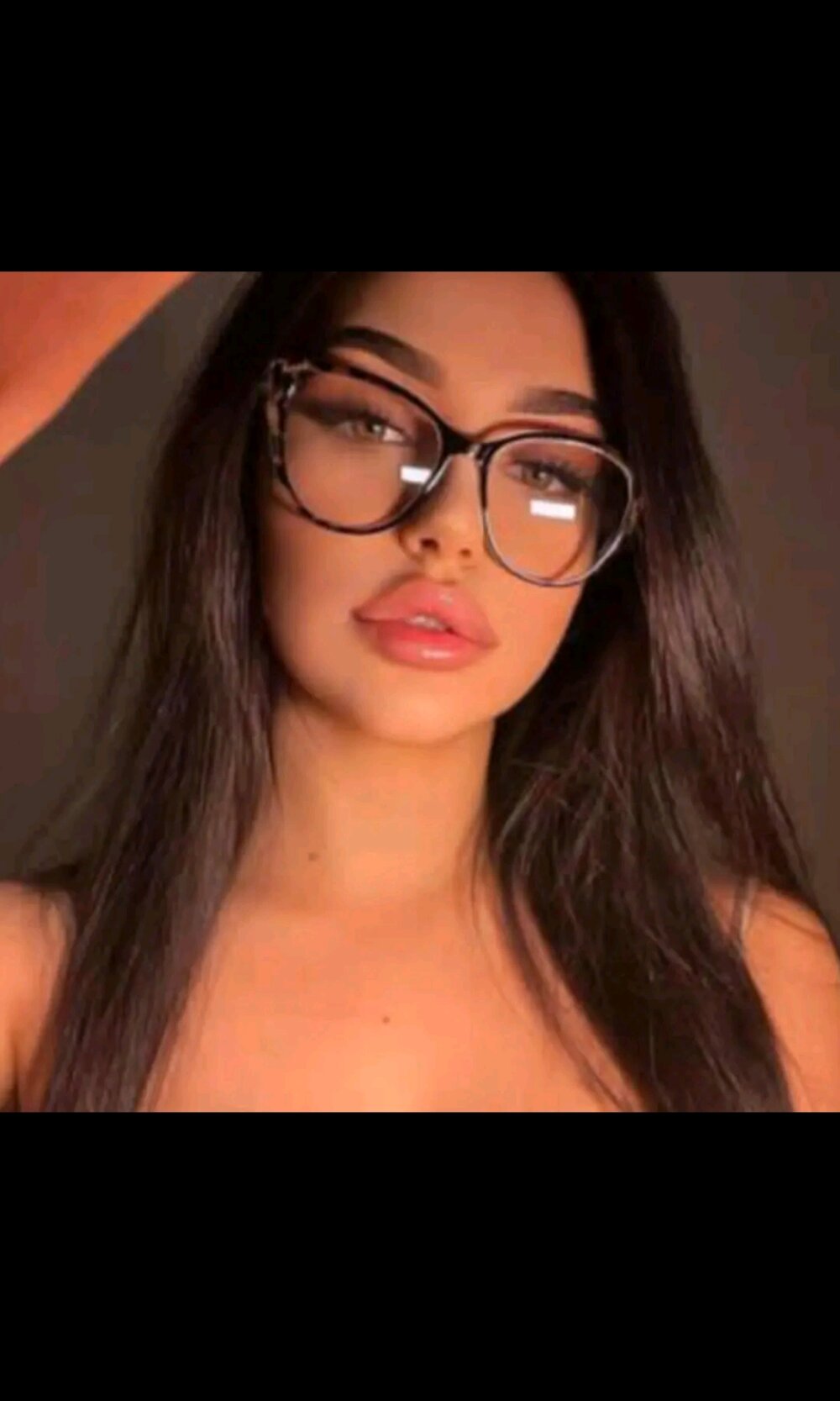 sofiya_fo's Offline XXX Chat