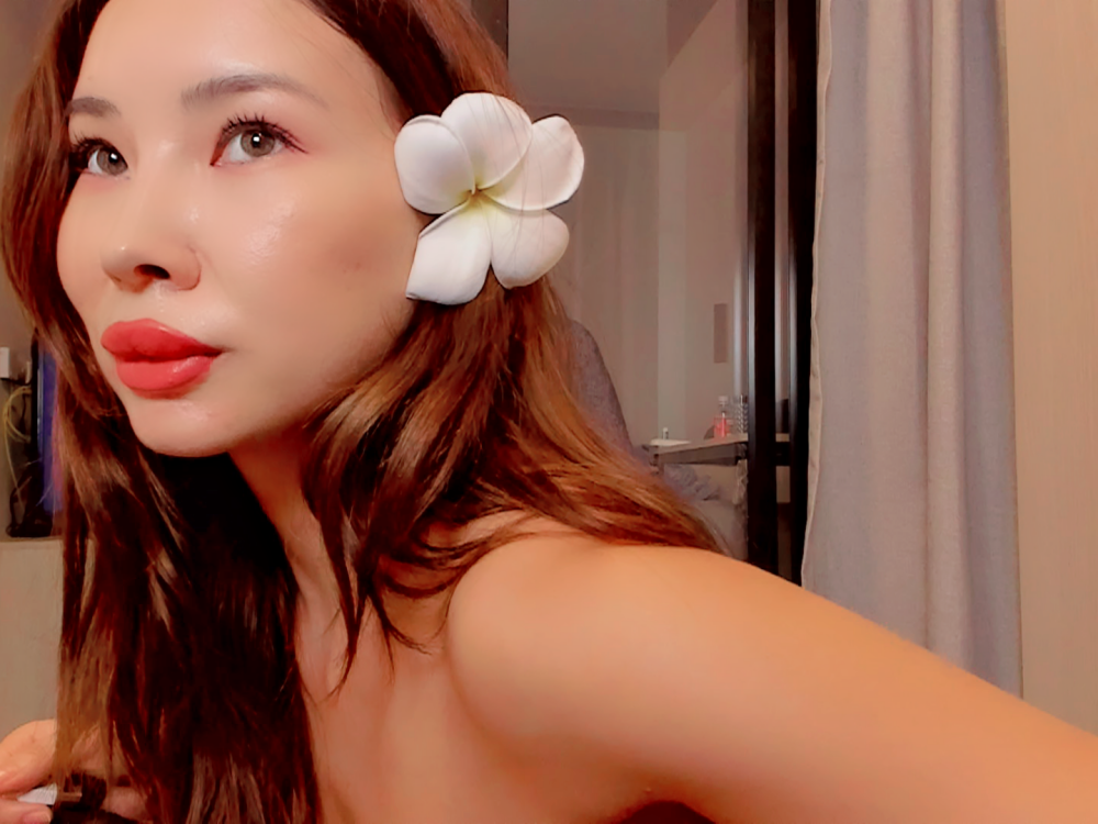sexntease