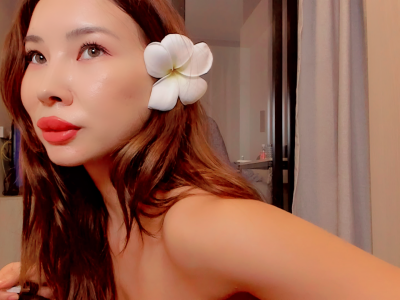 sexntease - flashing
