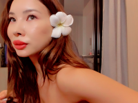 sexntease