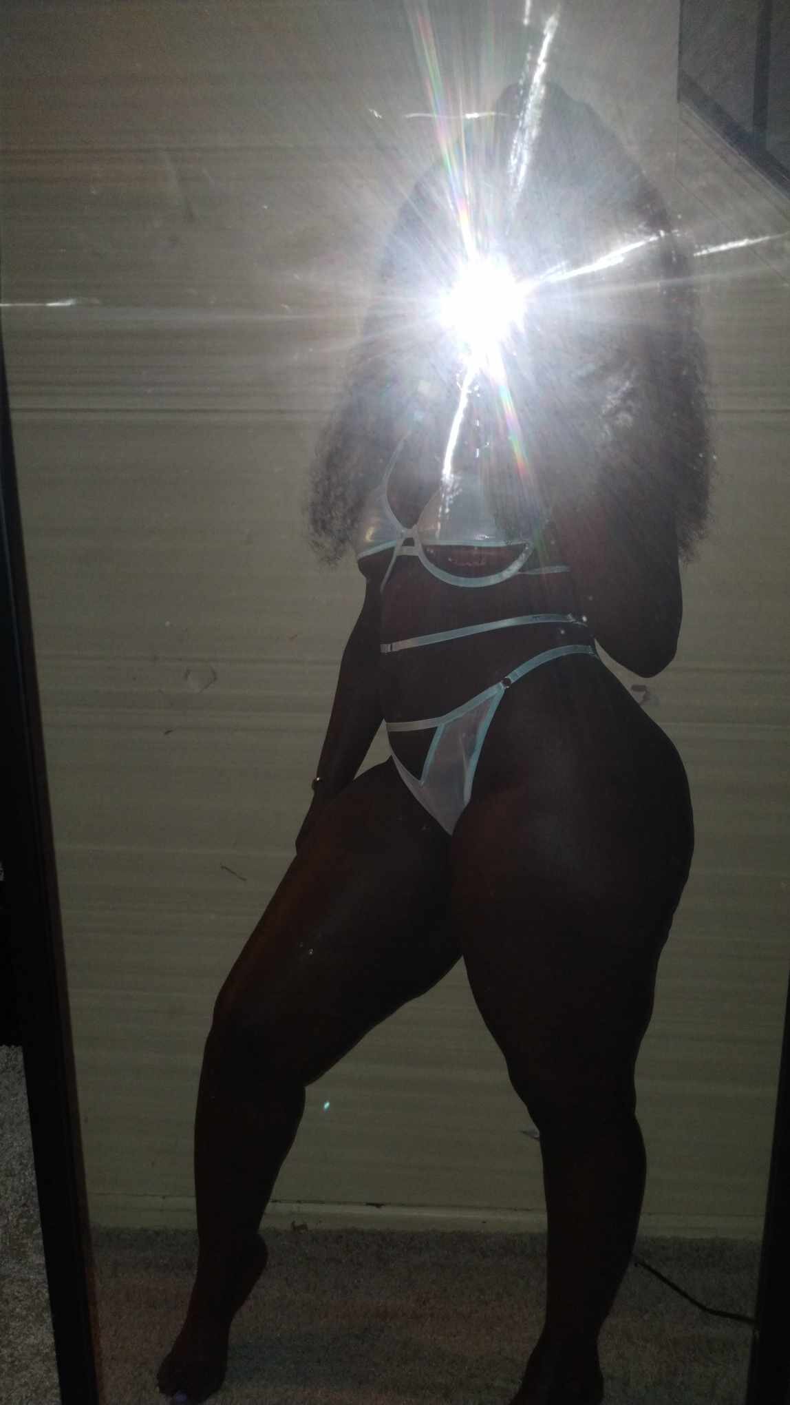 Candy90
