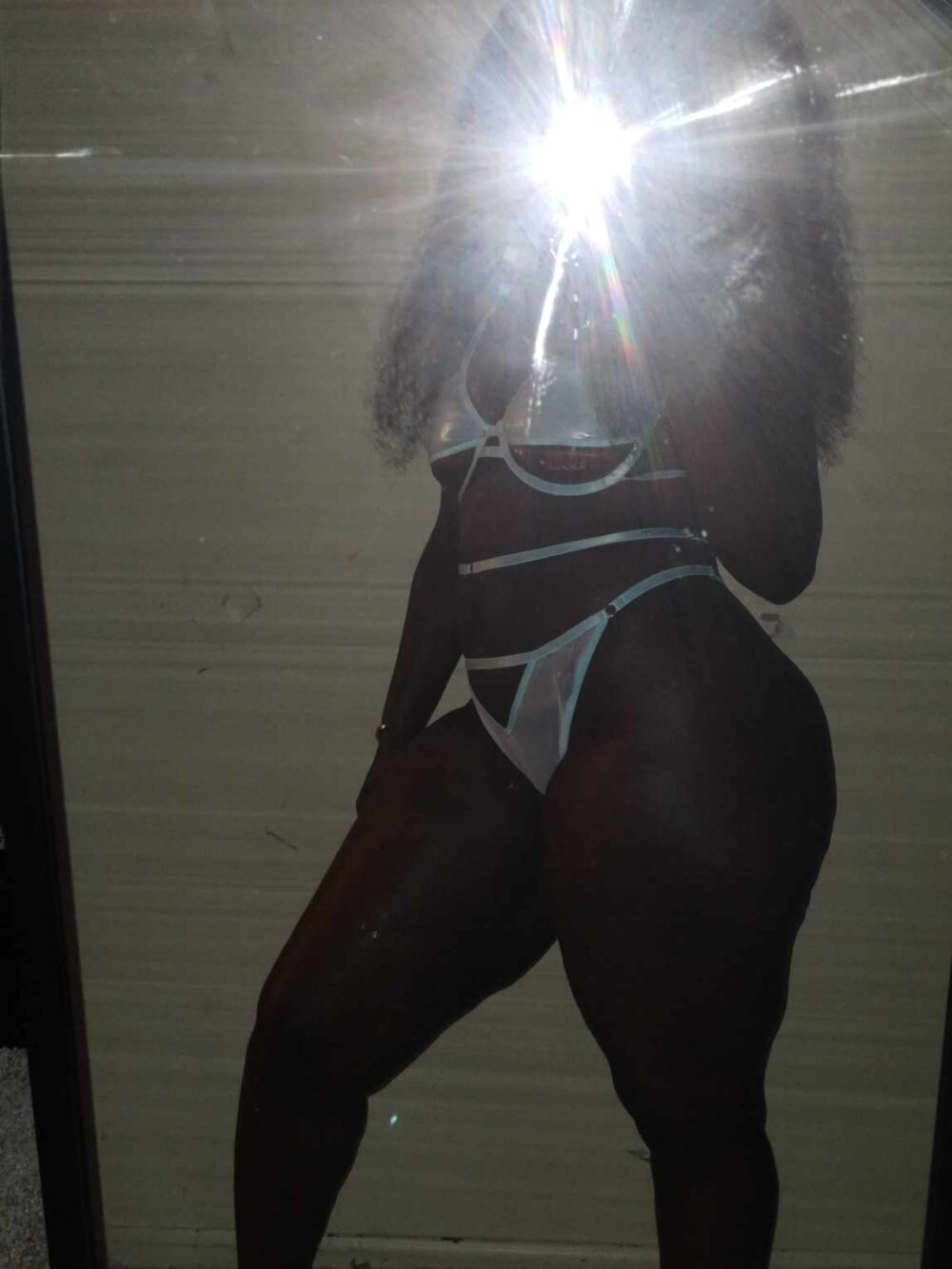 newporncams.com candy90 livesex profile in originally-from-korea cams