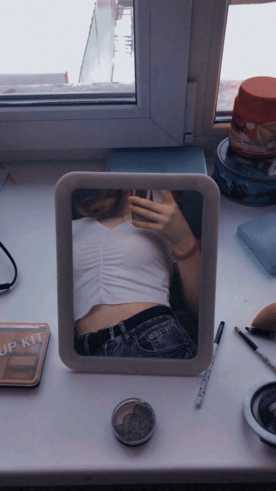 lis_son