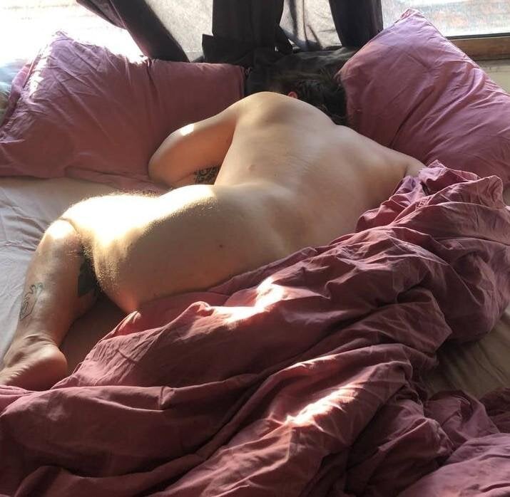 amplsweat from stripchat