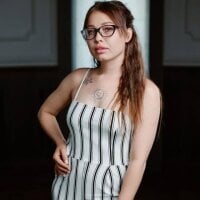 sweet_klubnichka's webcam live show