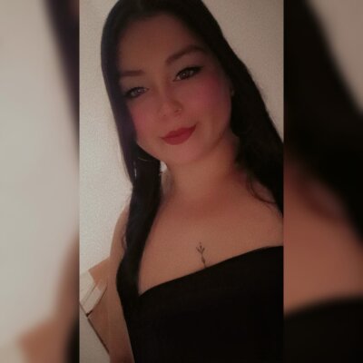 Glommy_love