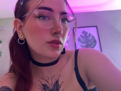 freckles_ - new cheapest privates