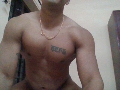 Hornyrhino123 Male Doggystyle Online Webcam Nude