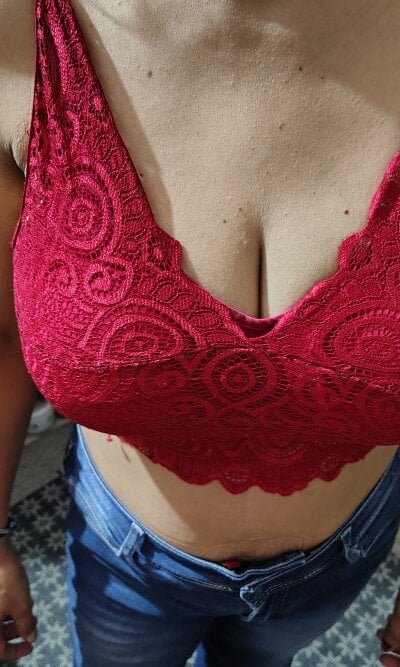 Meenu_bhabhi547