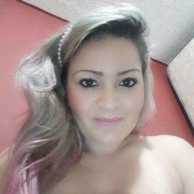 SCARLETTE_OWENS Avatar