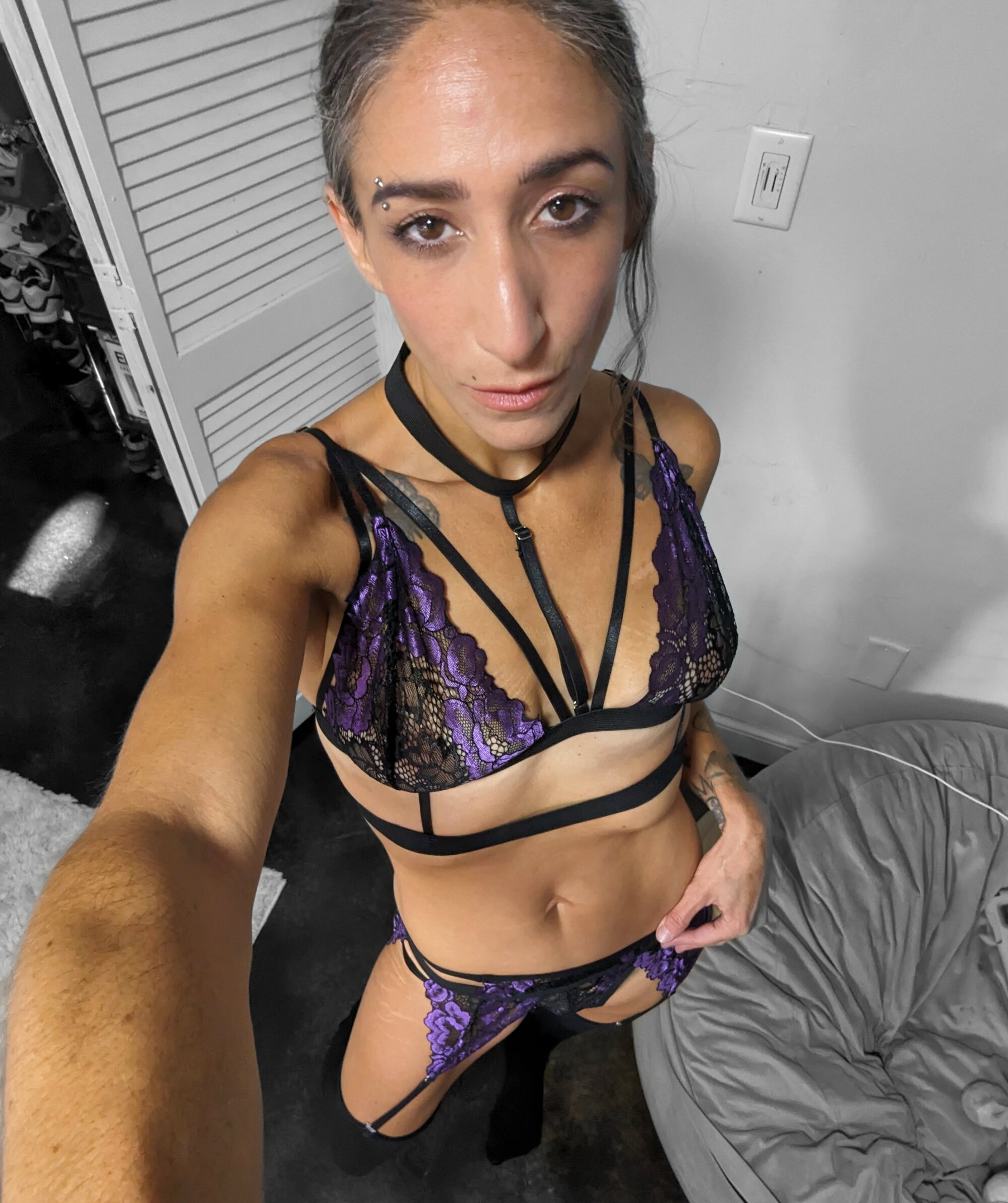 Tarotqueen