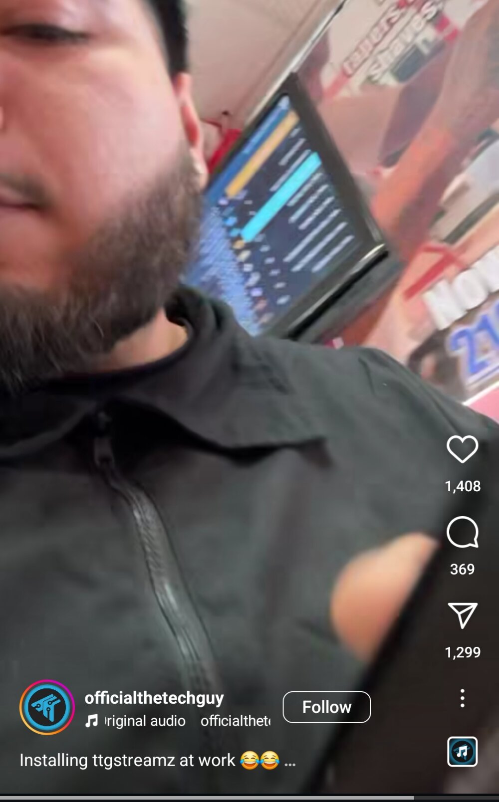 plyrncntrl378's most recent online preview