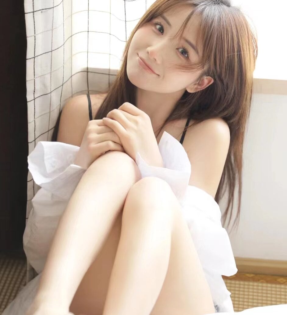 18-JessX 🥩 live nude webcam