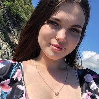KiraTalor's Offline XXX Chat