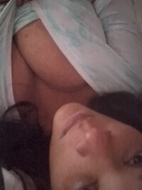 Mrsaustin92