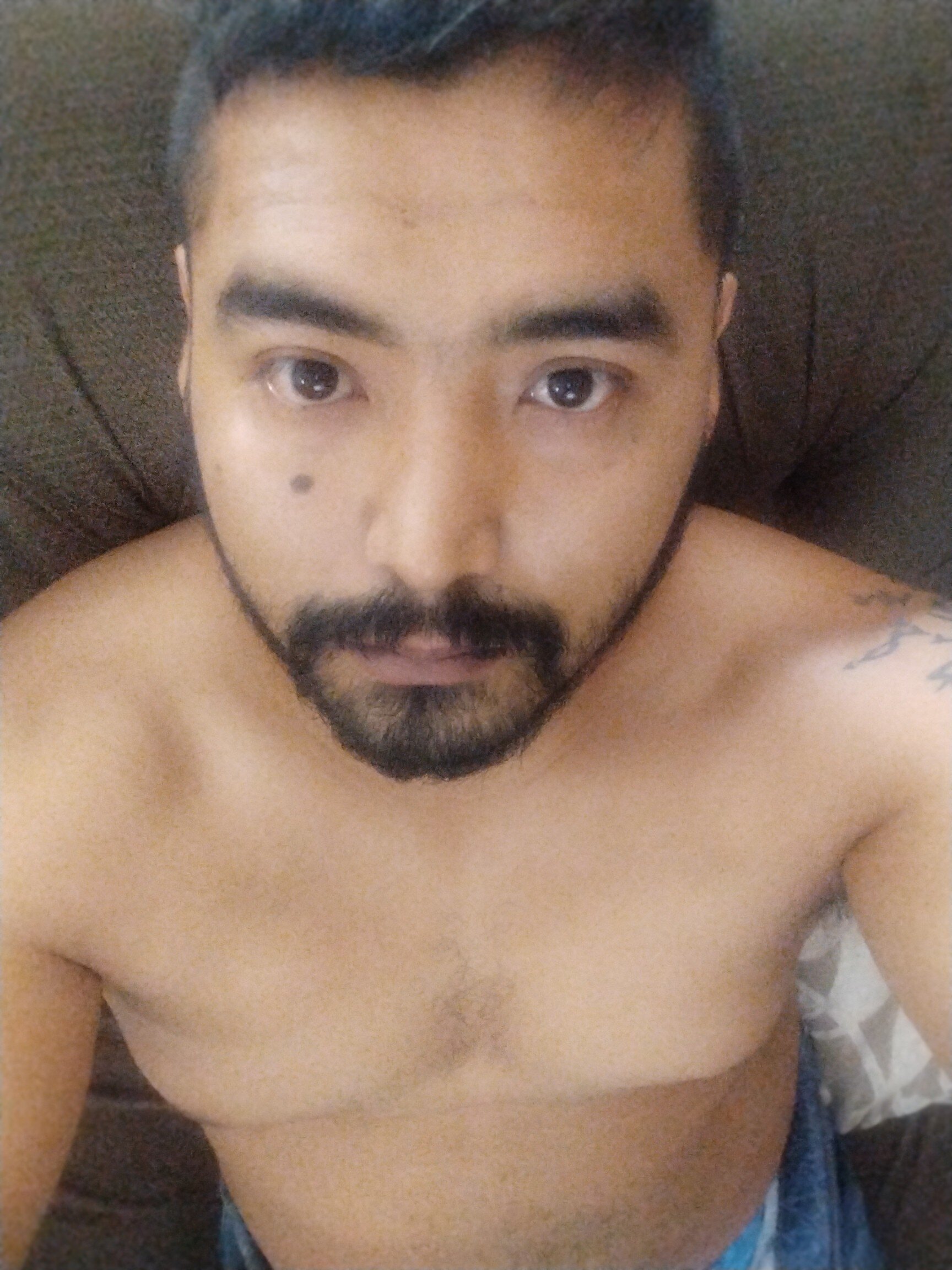 Carlosf420
