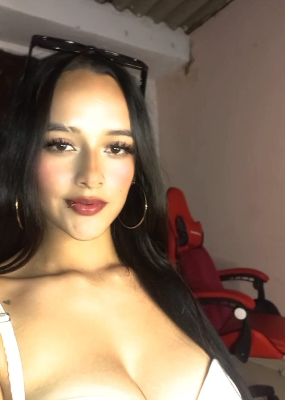 MELOODY_03