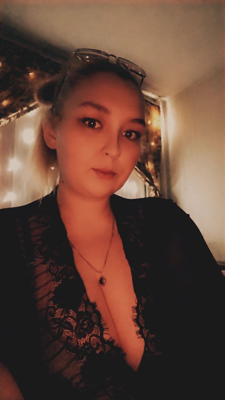 Crystal_Sins_