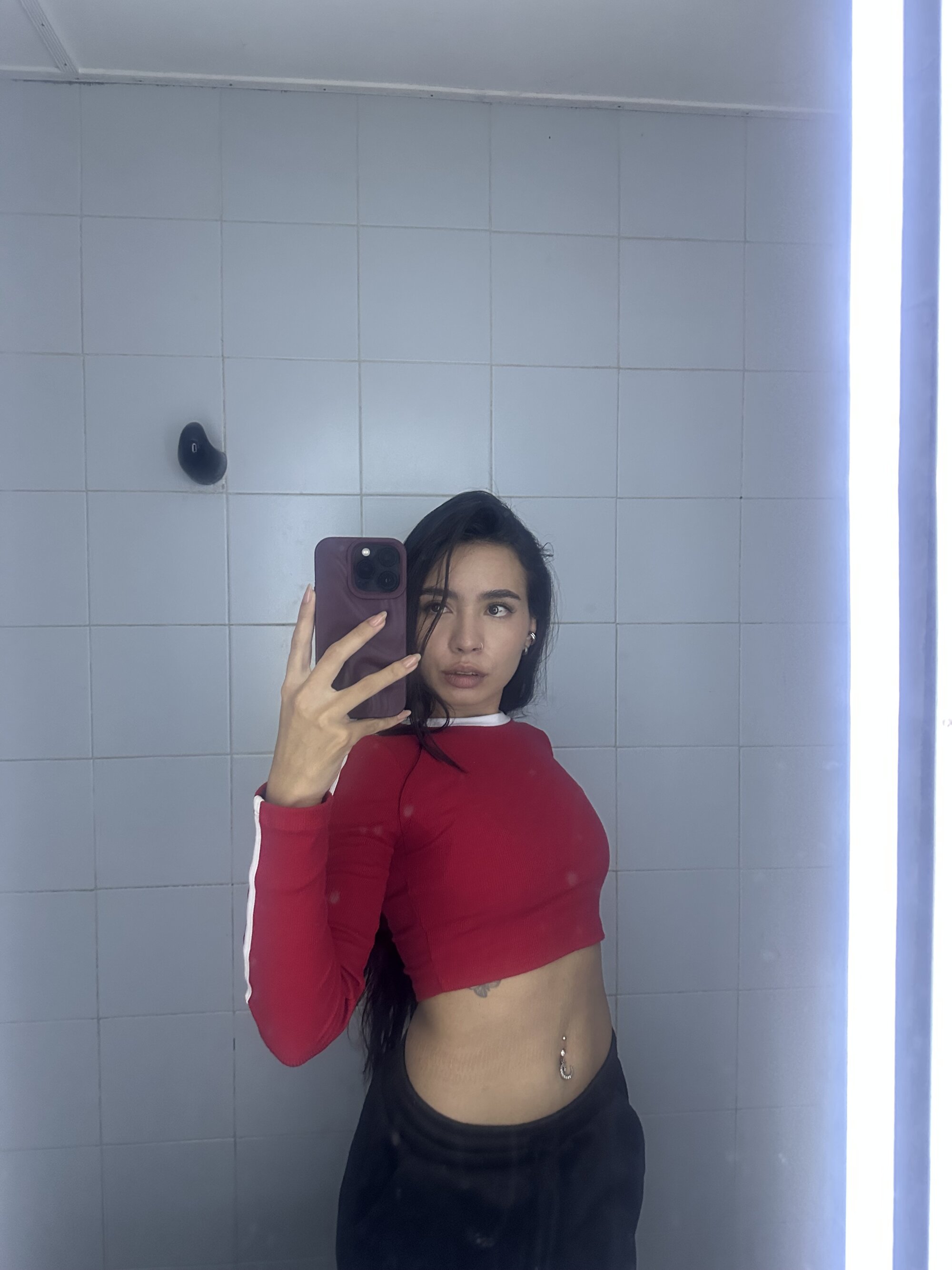 SweetNSpicyTV