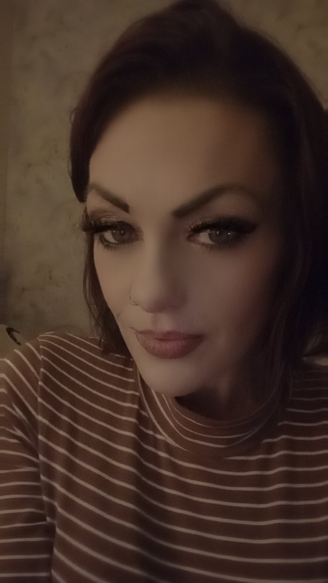 Stephaniechris