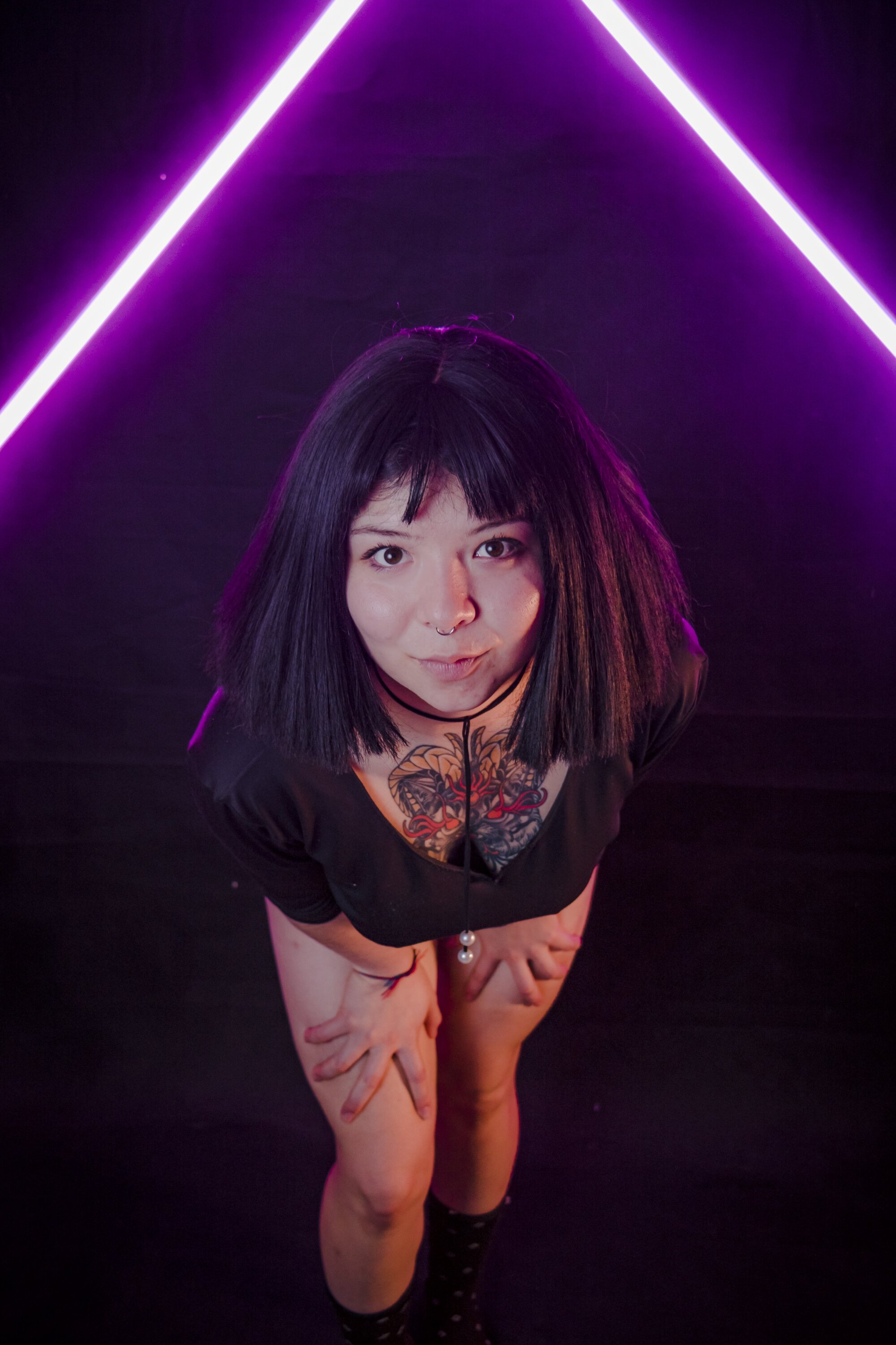 FayeValentIine