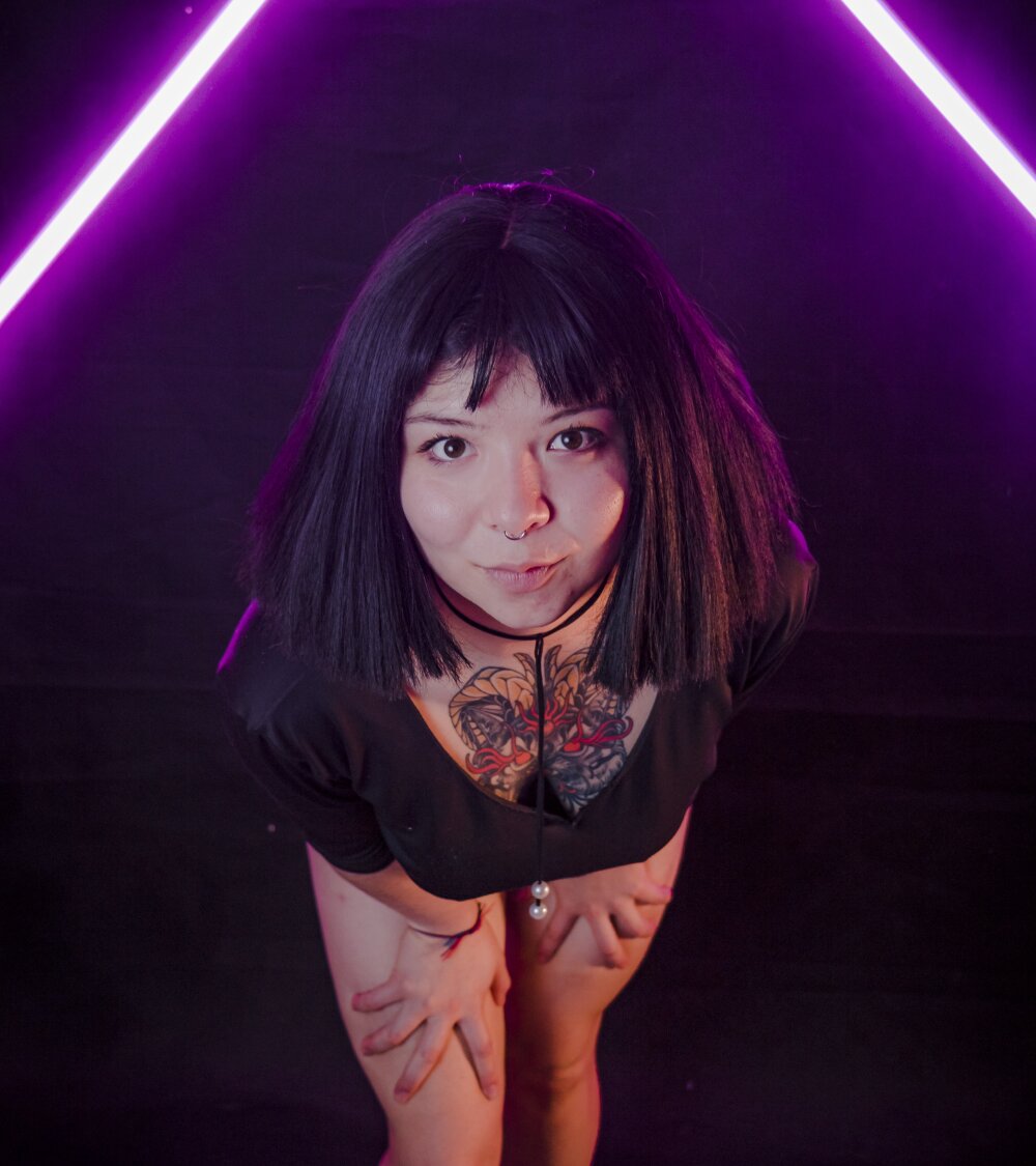 FayeValentIine