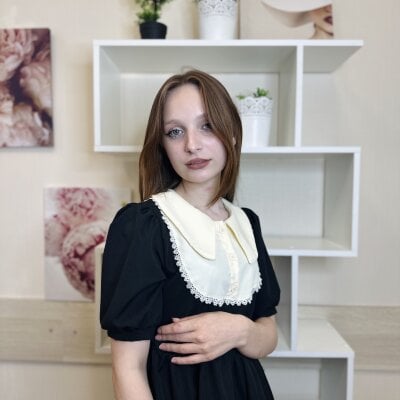 MaureenCordner
