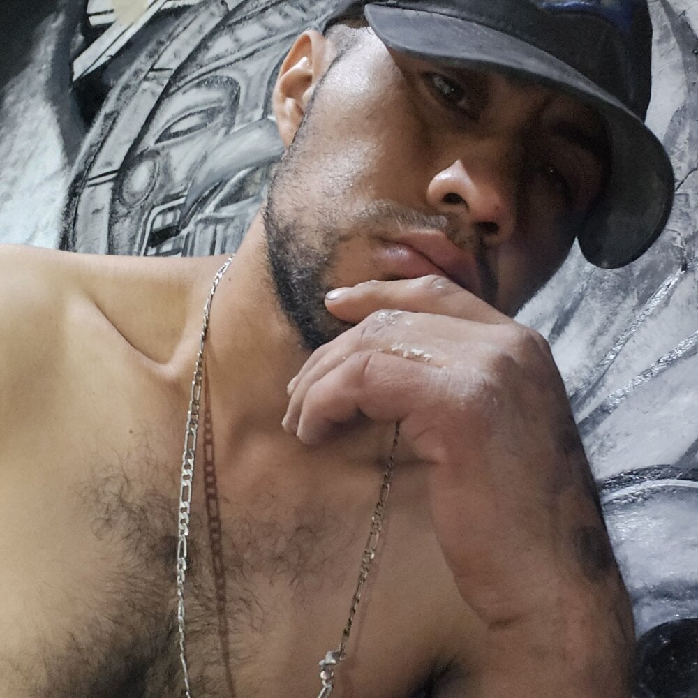 vergueo3 Offline XXX-Chat