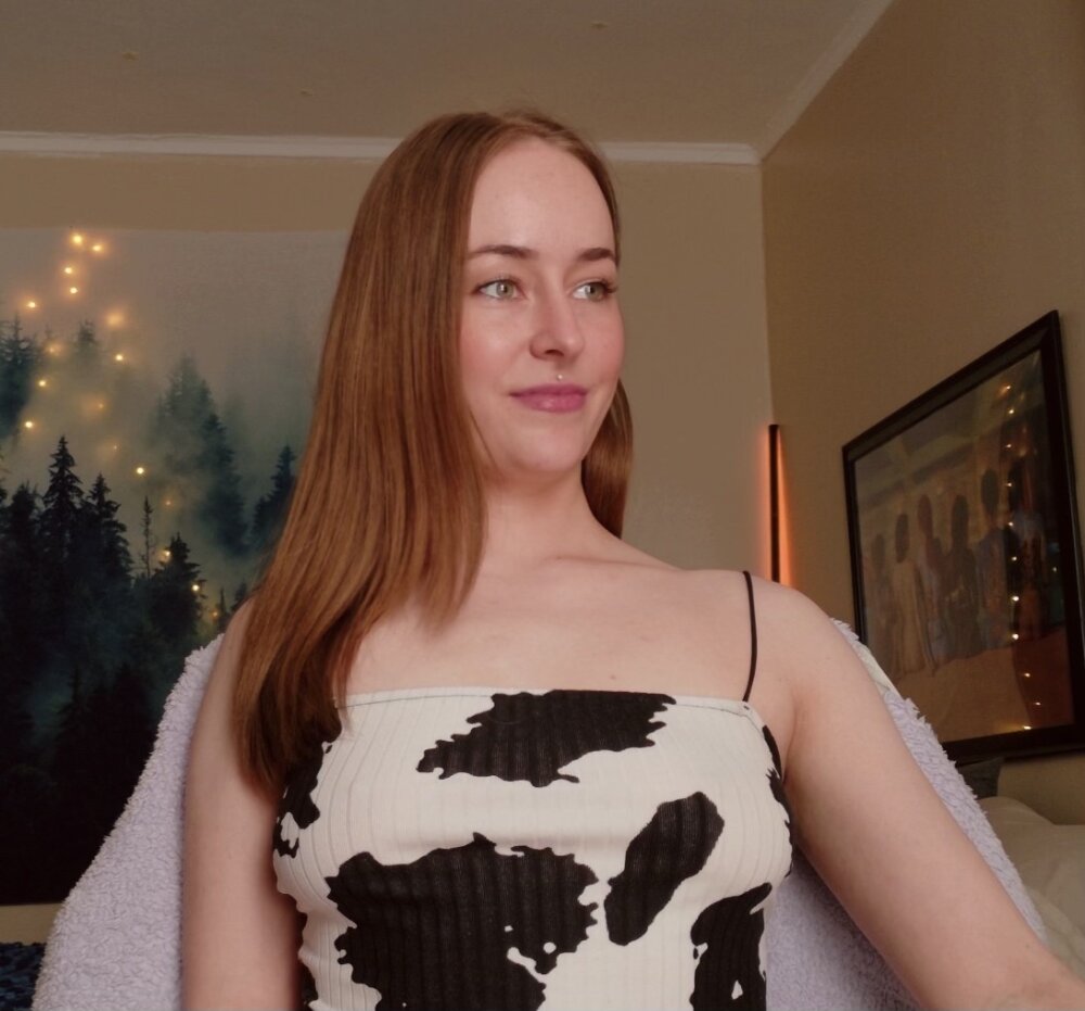 honeyhoneybunny profile