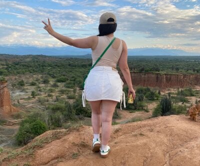 _SamanthaRuiz
