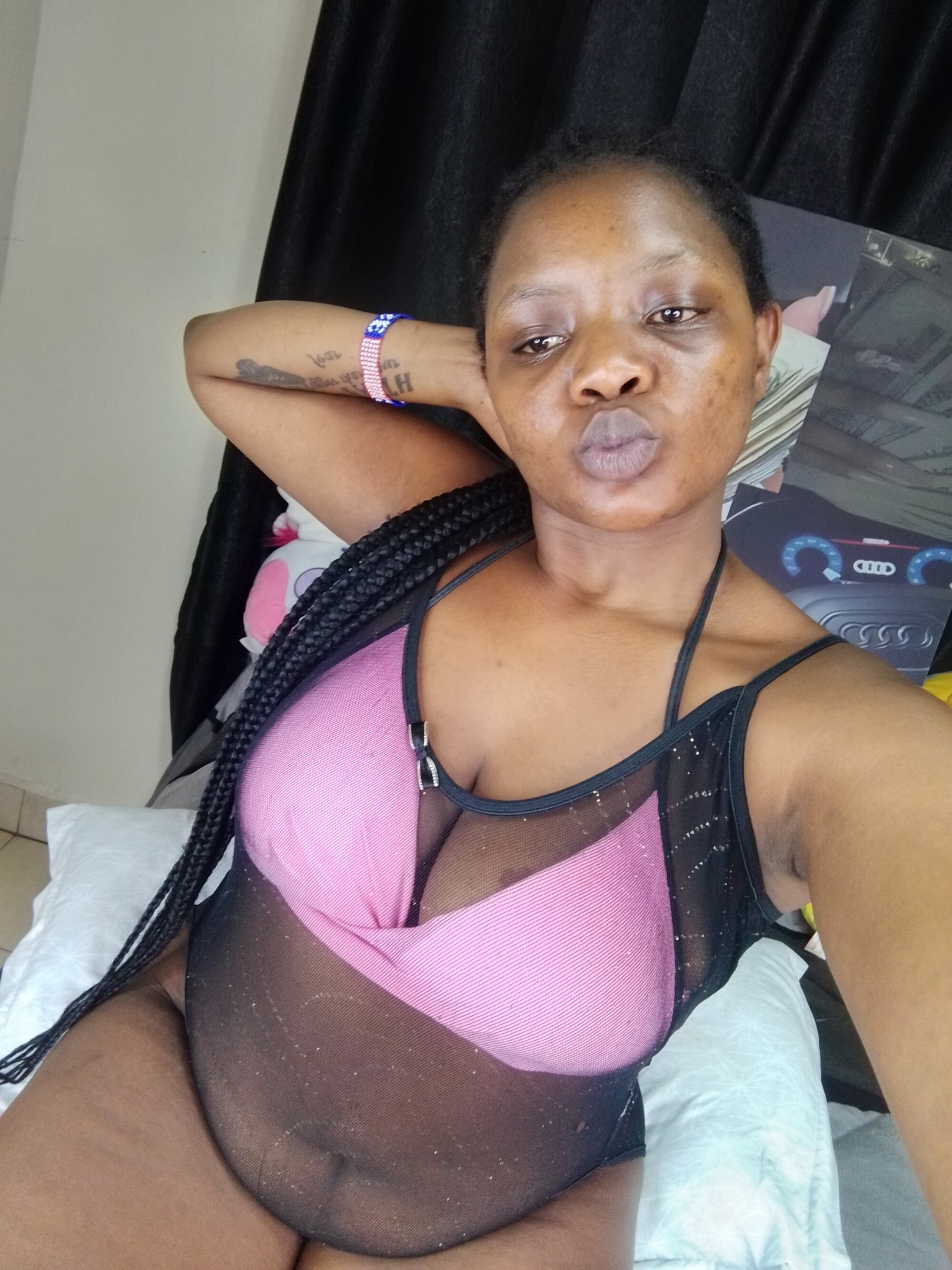 Sexxydolly_