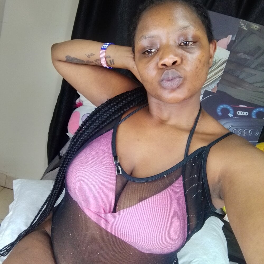 Sexxydolly_ profile