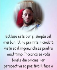 ovidiuwww offline chatrum